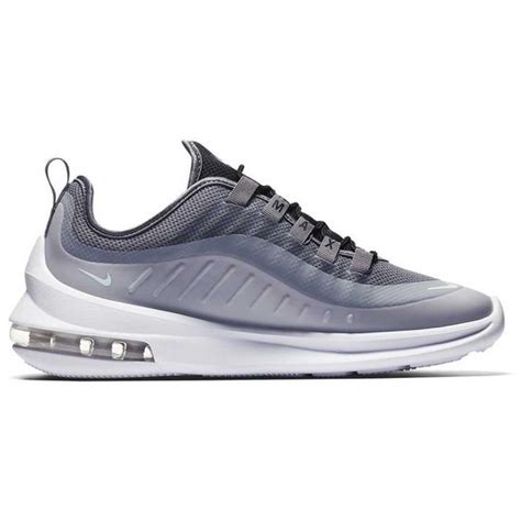 nike air axis maat 37.5|Shop Nike Air Max Axis AA2146.